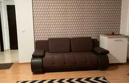 Apartament 2 camere, 52 mp, zona strazii Horea