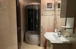 Apartament 2 camere, 52 mp, zona strazii Horea