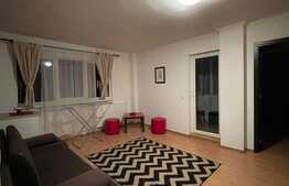 Apartament 2 camere, 52 mp, zona strazii Horea