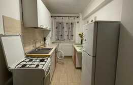 Apartament 2 camere, 52 mp, zona strazii Horea