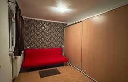 Apartament 2 camere, 52 mp, zona strazii Horea