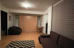 Apartament 2 camere, 52 mp, zona strazii Horea