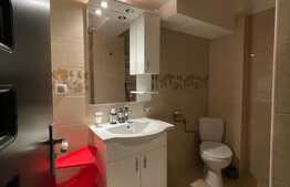 Apartament 2 camere, 52 mp, zona strazii Horea