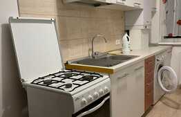 Apartament 2 camere, 52 mp, zona strazii Horea