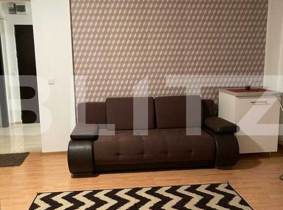 Apartament de închiriat 2 camere Central - 27055AI | BLITZ Cluj-Napoca | Poza3