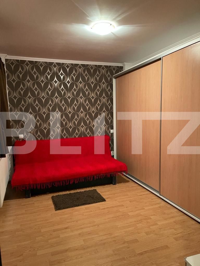 Apartament de închiriat 2 camere Central - 27055AI | BLITZ Cluj-Napoca | Poza6