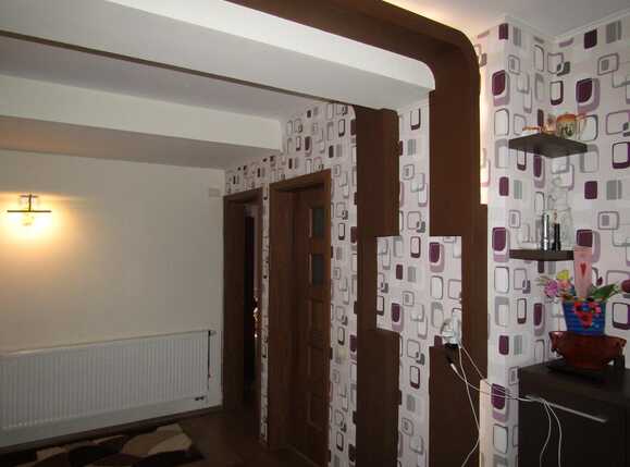 Apartament de vânzare 4 camere Zorilor - 27056AV | BLITZ Cluj-Napoca | Poza3