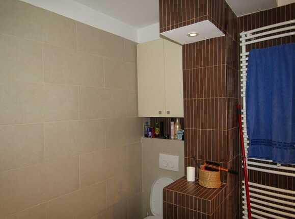 Apartament de vânzare 4 camere Zorilor - 27056AV | BLITZ Cluj-Napoca | Poza12