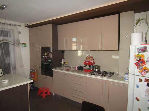 Apartament de vânzare 4 camere Zorilor - 27056AV | BLITZ Cluj-Napoca | Poza5