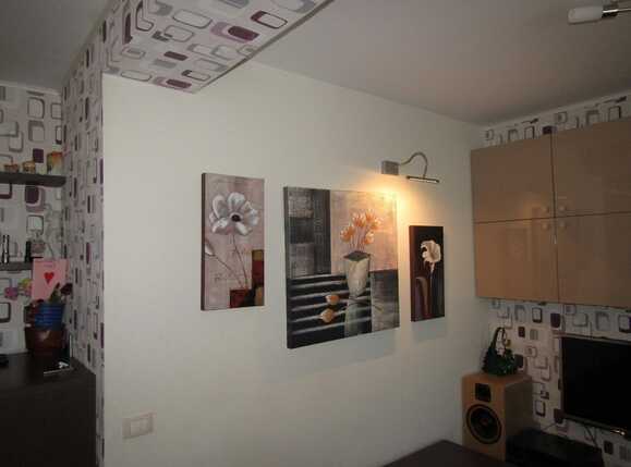 Apartament de vânzare 4 camere Zorilor - 27056AV | BLITZ Cluj-Napoca | Poza4