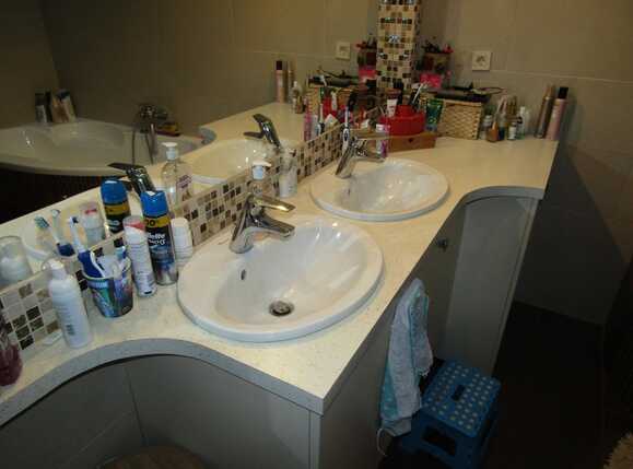 Apartament de vânzare 4 camere Zorilor - 27056AV | BLITZ Cluj-Napoca | Poza13