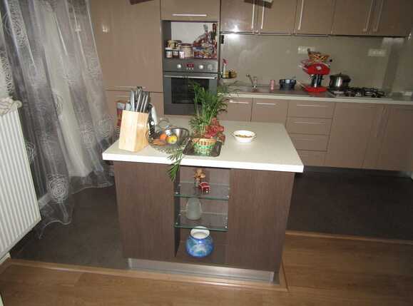 Apartament de vânzare 4 camere Zorilor - 27056AV | BLITZ Cluj-Napoca | Poza6