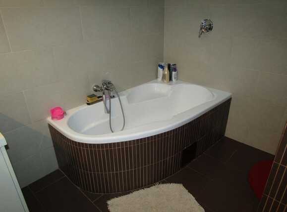 Apartament de vânzare 4 camere Zorilor - 27056AV | BLITZ Cluj-Napoca | Poza14