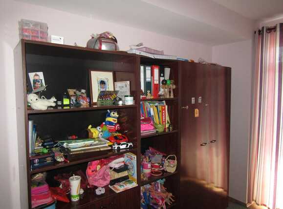 Apartament de vânzare 4 camere Zorilor - 27056AV | BLITZ Cluj-Napoca | Poza11