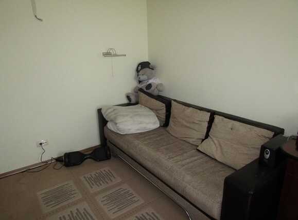 Apartament de vânzare 4 camere Zorilor - 27056AV | BLITZ Cluj-Napoca | Poza7