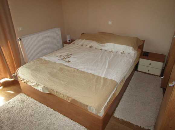 Apartament de vânzare 4 camere Zorilor - 27056AV | BLITZ Cluj-Napoca | Poza8