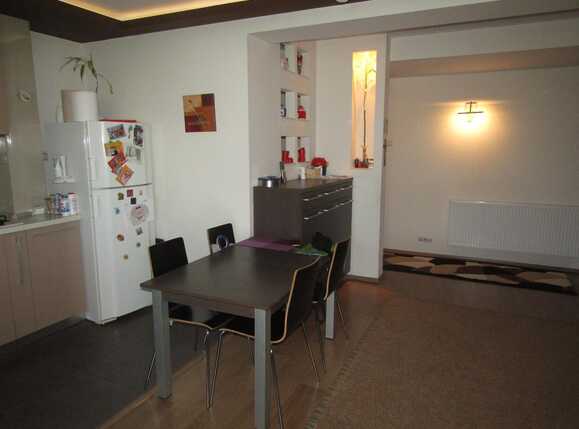 Apartament de vânzare 4 camere Zorilor - 27056AV | BLITZ Cluj-Napoca | Poza9