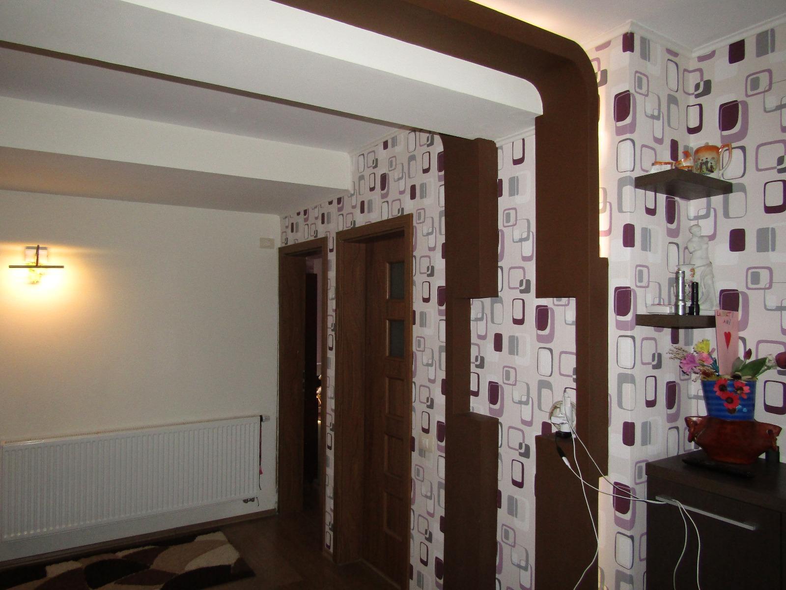 Apartament de vânzare 4 camere Zorilor - 27056AV | BLITZ Cluj-Napoca | Poza3