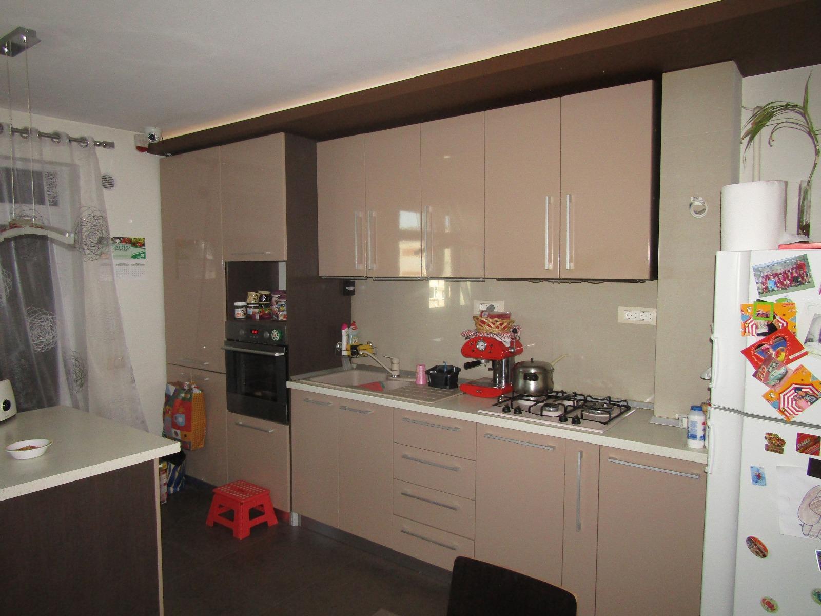 Apartament de vânzare 4 camere Zorilor - 27056AV | BLITZ Cluj-Napoca | Poza5