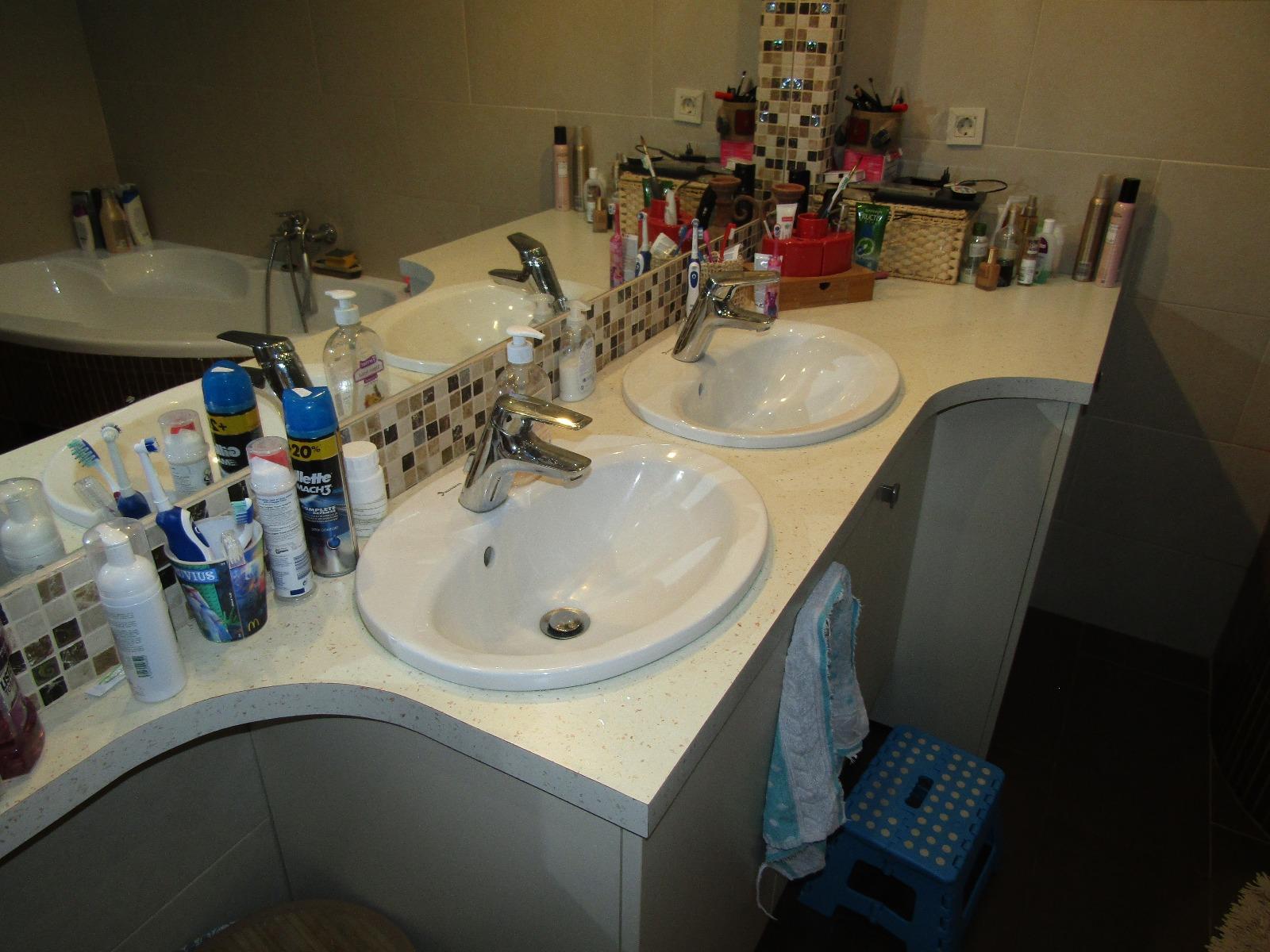 Apartament de vânzare 4 camere Zorilor - 27056AV | BLITZ Cluj-Napoca | Poza13