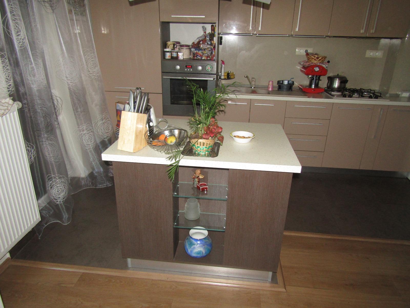 Apartament de vânzare 4 camere Zorilor - 27056AV | BLITZ Cluj-Napoca | Poza6