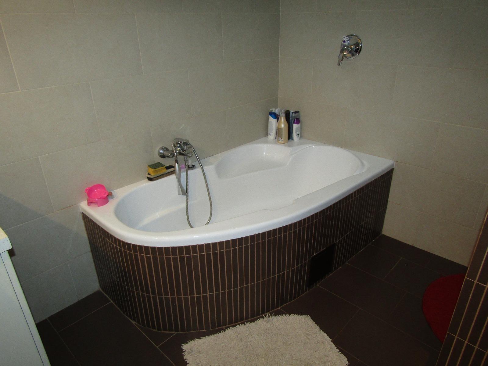 Apartament de vânzare 4 camere Zorilor - 27056AV | BLITZ Cluj-Napoca | Poza14