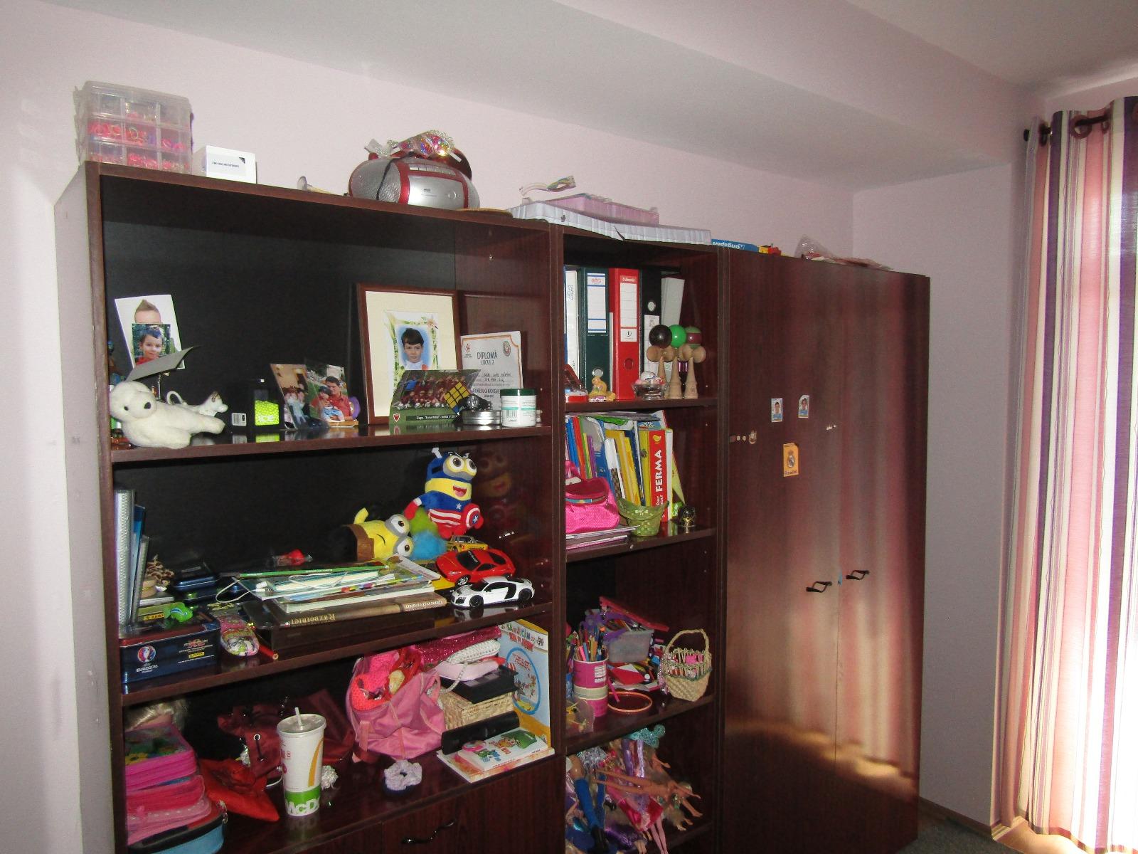 Apartament de vânzare 4 camere Zorilor - 27056AV | BLITZ Cluj-Napoca | Poza11