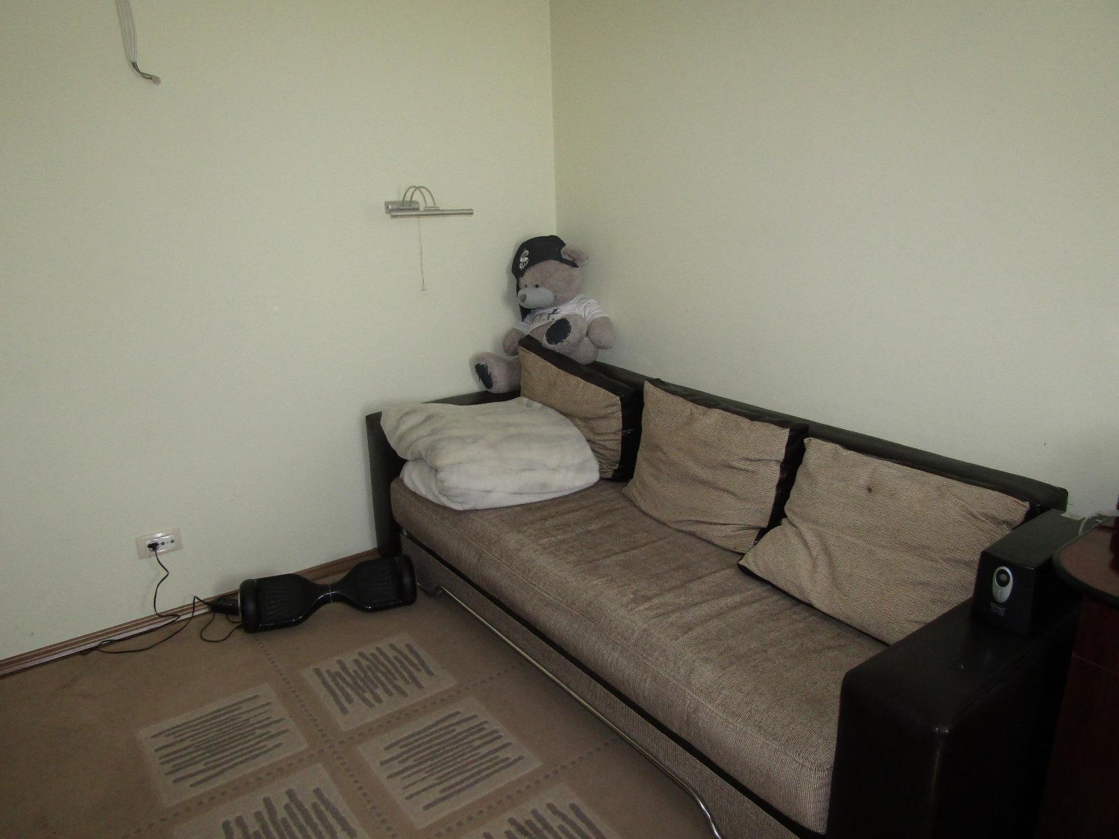 Apartament de vânzare 4 camere Zorilor - 27056AV | BLITZ Cluj-Napoca | Poza7