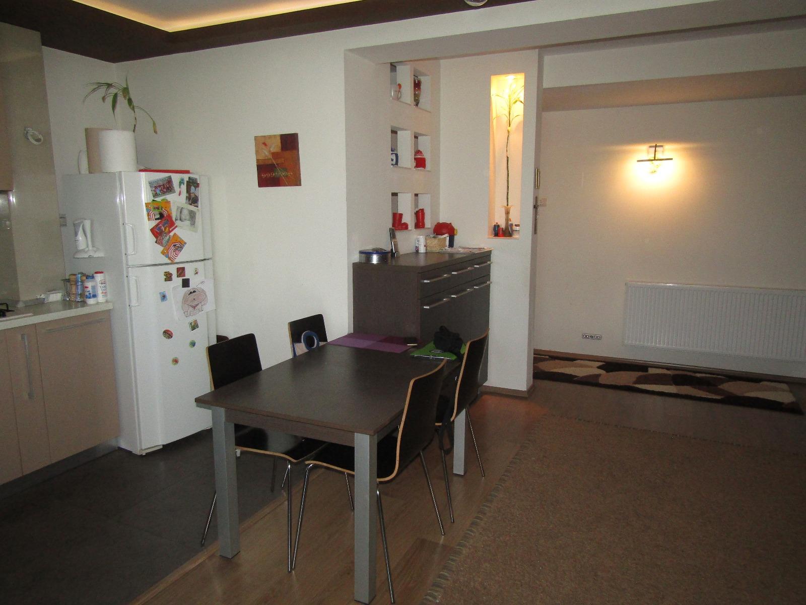 Apartament de vânzare 4 camere Zorilor - 27056AV | BLITZ Cluj-Napoca | Poza9