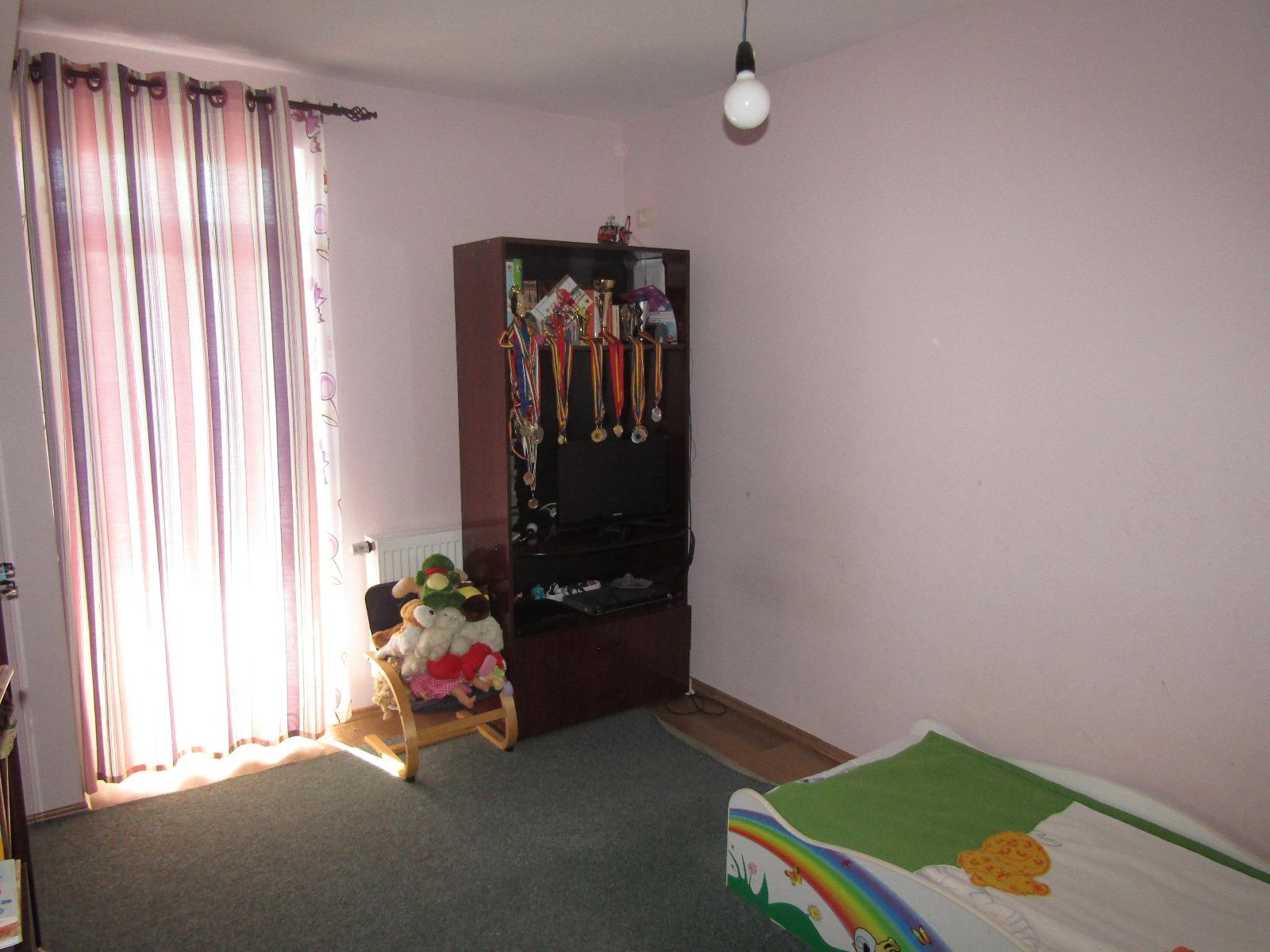Apartament de vânzare 4 camere Zorilor - 27056AV | BLITZ Cluj-Napoca | Poza10