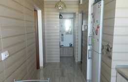 De vanzare 2 camere, 50 mp utili, zona Piata Flora, cu boxa la subsol