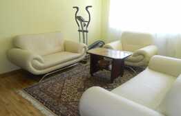 De vanzare 2 camere, 50 mp utili, zona Piata Flora, cu boxa la subsol