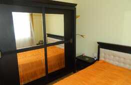 De vanzare 2 camere, 50 mp utili, zona Piata Flora, cu boxa la subsol