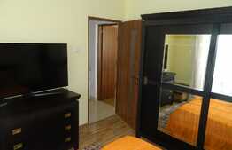 De vanzare 2 camere, 50 mp utili, zona Piata Flora, cu boxa la subsol