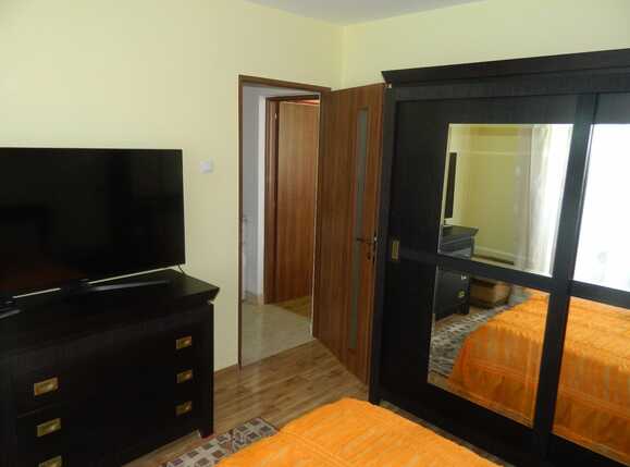 Apartament de vânzare 2 camere Manastur - 27057AV | BLITZ Cluj-Napoca | Poza8