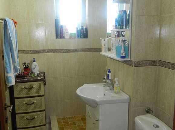 Apartament de vânzare 2 camere Manastur - 27057AV | BLITZ Cluj-Napoca | Poza11