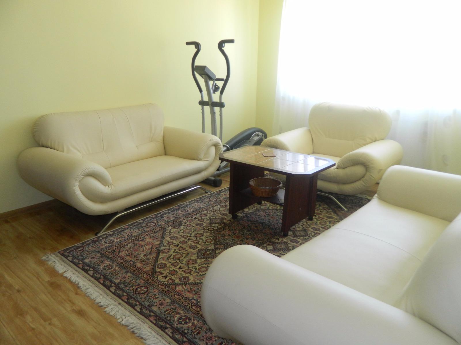 Apartament de vânzare 2 camere Manastur - 27057AV | BLITZ Cluj-Napoca | Poza5