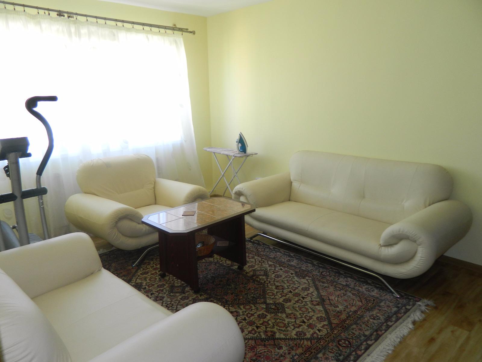 Apartament de vânzare 2 camere Manastur - 27057AV | BLITZ Cluj-Napoca | Poza4