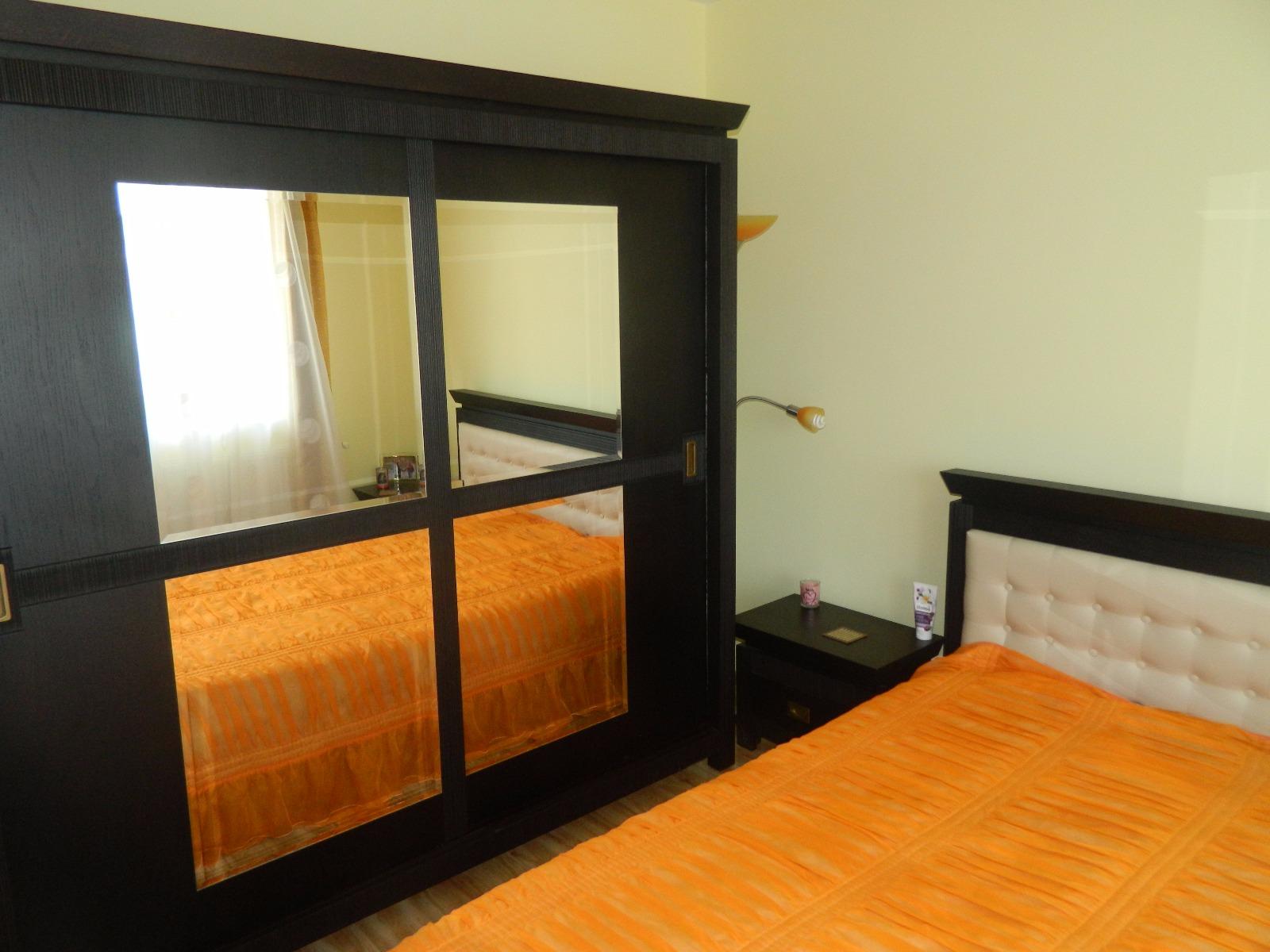 Apartament de vânzare 2 camere Manastur - 27057AV | BLITZ Cluj-Napoca | Poza9