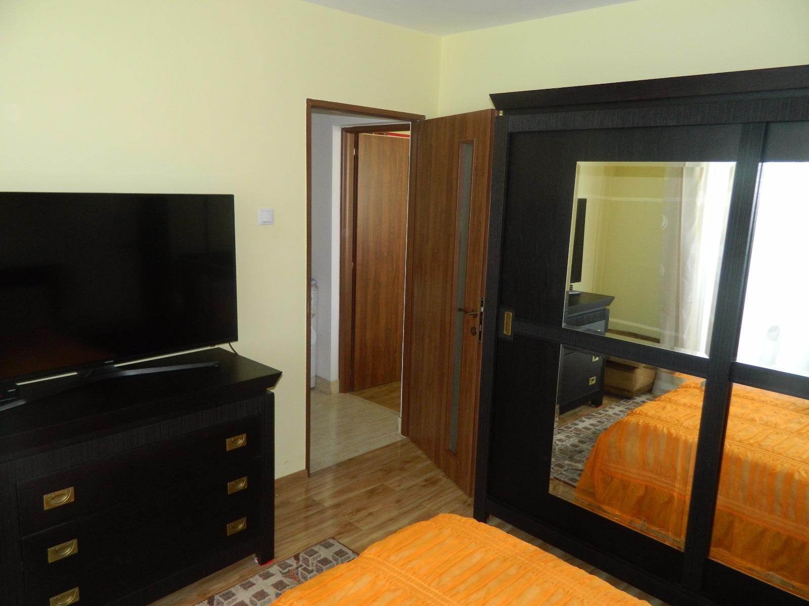 Apartament de vânzare 2 camere Manastur - 27057AV | BLITZ Cluj-Napoca | Poza8
