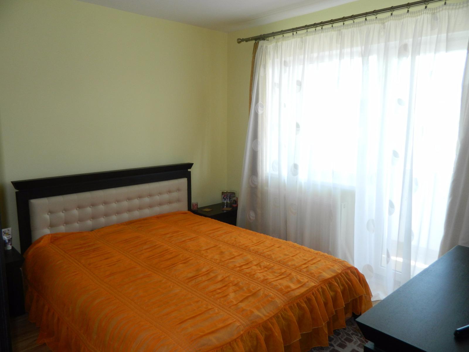 Apartament de vânzare 2 camere Manastur - 27057AV | BLITZ Cluj-Napoca | Poza7