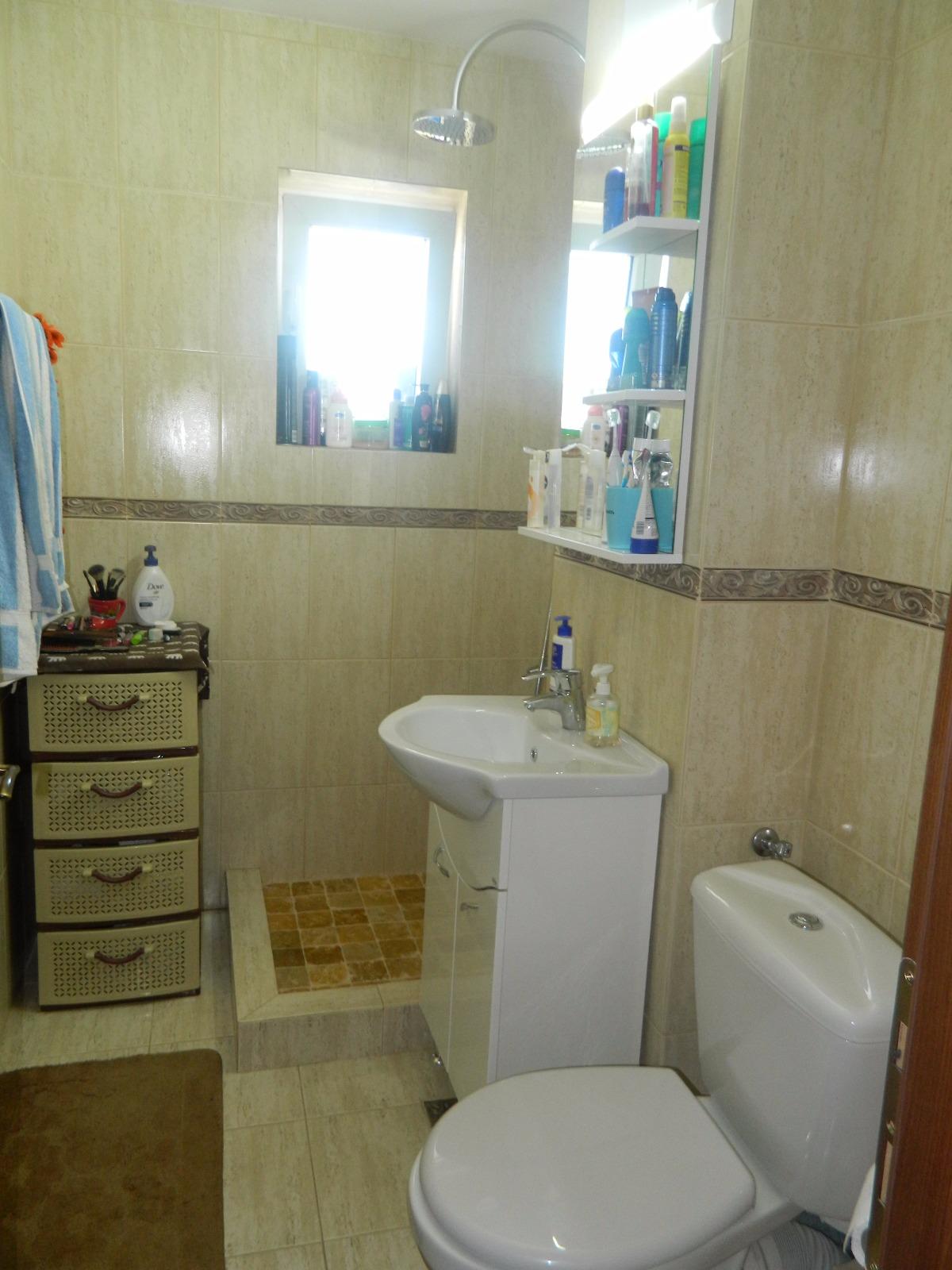 Apartament de vânzare 2 camere Manastur - 27057AV | BLITZ Cluj-Napoca | Poza12