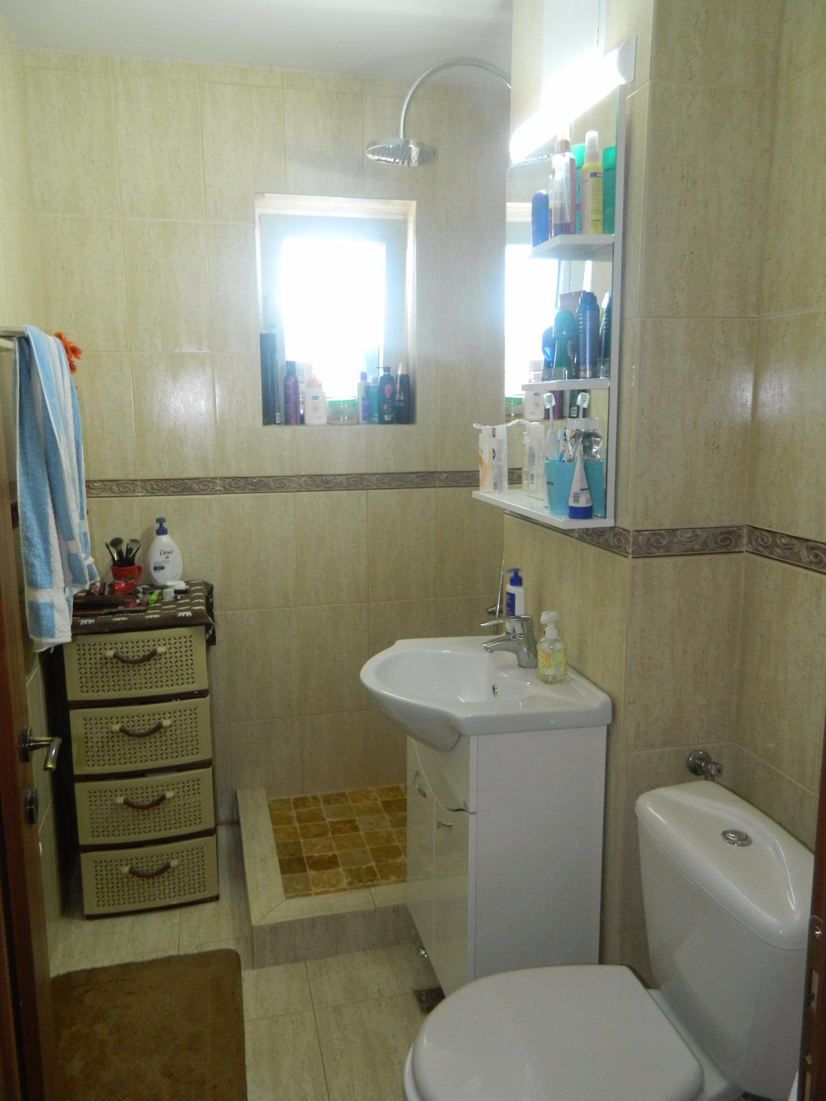 Apartament de vânzare 2 camere Manastur - 27057AV | BLITZ Cluj-Napoca | Poza11