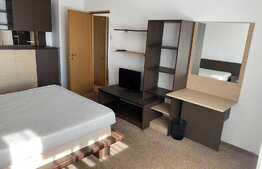 Apartament 2 camere, 50 mp, parcare, zona Iulius Mall