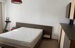 Apartament 2 camere, 50 mp, parcare, zona Iulius Mall