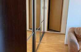 Apartament 2 camere, 50 mp, parcare, zona Iulius Mall