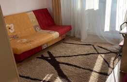 Apartament 2 camere, 50 mp, parcare, zona Iulius Mall