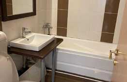 Apartament 2 camere, 50 mp, parcare, zona Iulius Mall