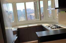 Apartament 2 camere, 50 mp, parcare, zona Iulius Mall