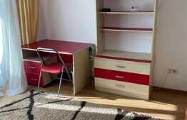 Apartament 2 camere, 50 mp, parcare, zona Iulius Mall